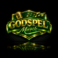 Godspel Muzik