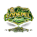Godspel Muzik