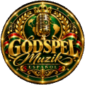 Godspel Muzik Español