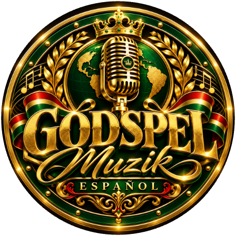 Godspel Muzik Español